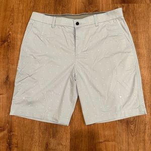 Men’s Nike Shorts